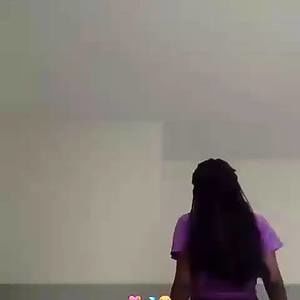 Meet your Posher, Dèsirèã